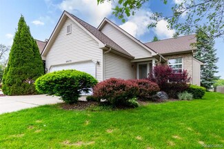 6075 Davison Rd Unit 2, Burton, MI 48509