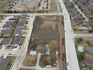 1209 N Day Miar Rd, Mansfield, TX 76063