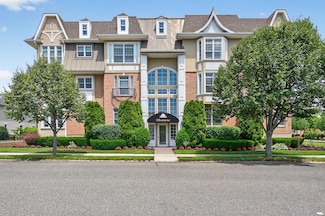 1111 Roosevelt Way, Westbury, NY 11590