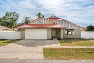 2426 Abbey Ave, Orlando, FL 32833