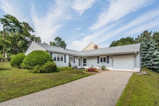 75 Maynard St, West Newton, MA 02465