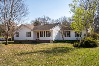 176 Cessna Ln, Shelbyville, TN 37160