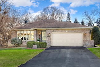 4549 W 128th St, Alsip, IL 60803