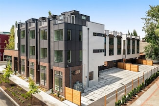 1108 34th Ave, Seattle, WA 98122