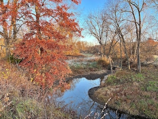 0 Highway 6 Lot Unit WP001, Trenton, MO 64683