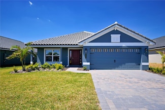 5120 Villa Crest Way, Auburndale, FL 33823