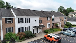 270 Buffalo Rd Unit 55, East Aurora, NY 14052