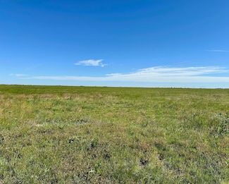 0 Fm 1062 Tract 2, Canyon, TX 79015