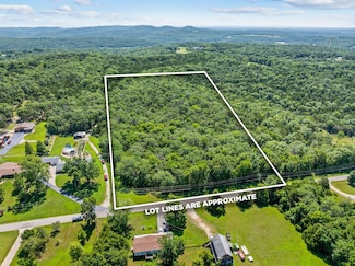 000 Bristol Rd, Jasper Township, MO 65771