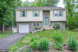 402 Siegfried Ave, Waterford Works, NJ 08089