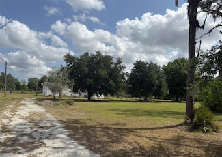 35215 Broken Bit Ln, Zephyrhills, FL 33541