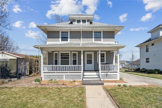 414 E Main St, Lisbon, IA 52253