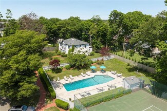 364 Bellevue Ave Unit CH101, Newport, RI 02840