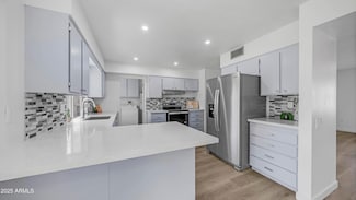 9911 W Pleasant Valley Rd, Sun City, AZ 85351