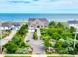 1437 Ocean Ave, Mantoloking, NJ 08738