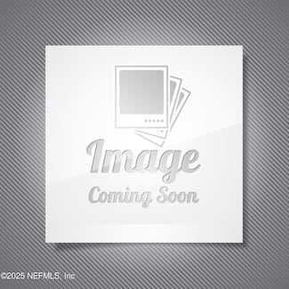 411 Interlachen Blvd, Interlachen, FL 32148