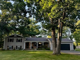 641 Proehls Trail, Hudson, WI 54016