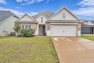10624 Langham Dr, Waco, TX 76708