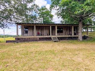 Unk Lowrie Loop, Smithville, OK 74957