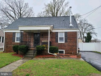 236 Regional Dr, Penns Grove, NJ 08069