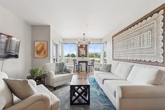 100 Woodlands Way Unit S305, Kalispell, MT 59901