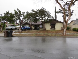 4732 Tucana St, Yorba Linda, CA 92886