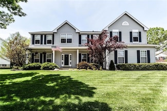 6902 Fieldstone Farms Dr Dr, O'Fallon, MO 63368
