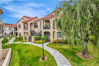 13219 Wimberly Square Unit 306, San Diego, CA 92128