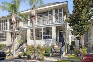 4409 Carondelet St Unit B, New Orleans, LA 70115