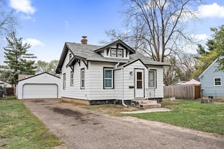 6714 Corvallis Ave N, Minneapolis, MN 55428