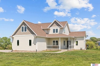 1500 N 170th Cir, Lincoln, NE 68527