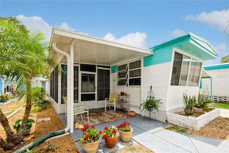16940 Us Highway 19 N Unit 421, Clearwater, FL 33764