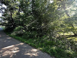 TBD Hall Ave, Oolitic, IN 47451