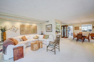 15330 Strathearn Dr Unit 12001, Delray Beach, FL 33446