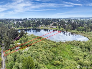 13232 17th Ave W, Everett, WA 98204