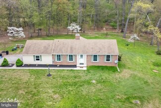 5130 Black Rock Rd, Hampstead, MD 21074