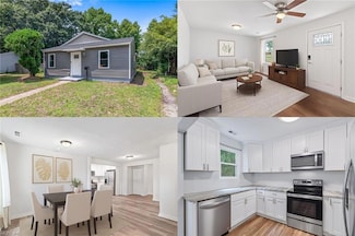 220 Avondale Rd, Portsmouth, VA 23701