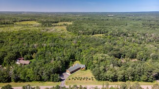 8883 Saint Mathias Rd, Brainerd, MN 56401
