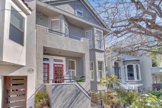 148 Hancock St, San Francisco, CA 94114