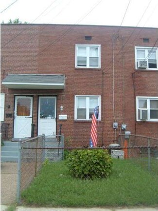 852 Beideman Ave, Camden, NJ 08105