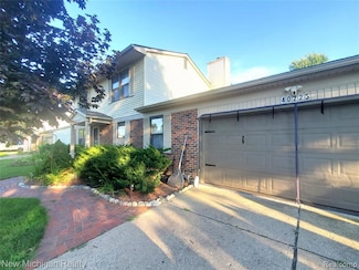 40225 Oak Tree, Novi, MI 48375