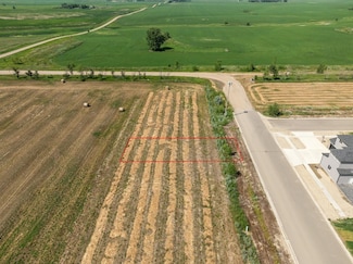 817 Driscoll Ave, Surrey, ND 58785