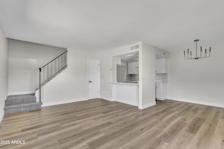 4714 E Broadway Rd Unit 219, Phoenix, AZ 85040