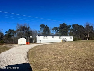 6008 Valley Creek Rd, Elizabethtown, KY 42701