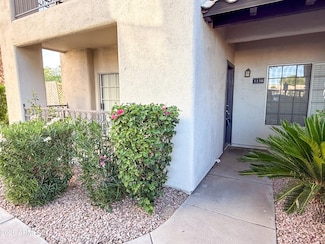 14145 N 92nd St Unit 1158, Scottsdale, AZ 85260