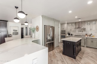 9515 N 47th St, Phoenix, AZ 85028