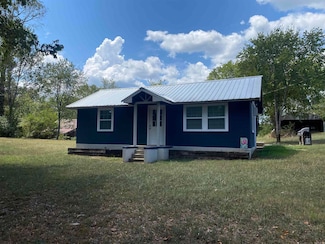 39 & 41 Mockingbird Ln, Story, AR 71970