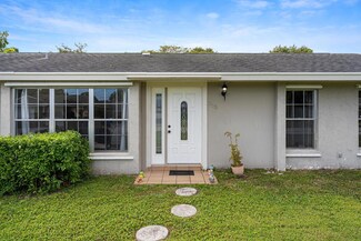 365 11th Ct, Vero Beach, FL 32962