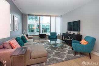 338 Main St Unit 8B, San Francisco, CA 94105