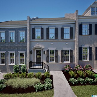484 Preserve Pkwy, Hoover, AL 35226